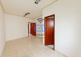 Foto 1 de Sala Comercial para alugar, 19m² em Centro, Caraguatatuba