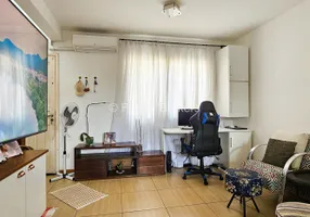 Foto 1 de Casa de Condomínio com 2 Quartos à venda, 86m² em Jardim Arpoardor, São Paulo