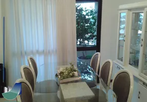 Foto 1 de Apartamento com 3 Quartos à venda, 107m² em Vila Seixas, Ribeirão Preto