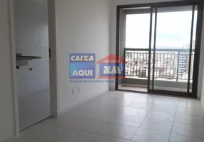 Foto 1 de Apartamento com 2 Quartos à venda, 60m² em Taguatinga, Brasília