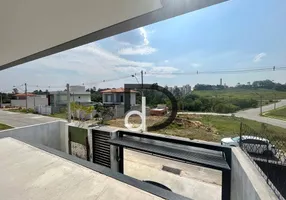 Foto 1 de Casa com 3 Quartos à venda, 277m² em Bairro Marambaia, Vinhedo