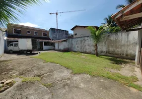 Foto 1 de Casa com 3 Quartos à venda, 126m² em Martim de Sa, Caraguatatuba