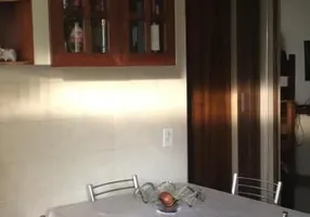 Foto 1 de Apartamento com 2 Quartos à venda, 50m² em Vila Bancaria, São Paulo