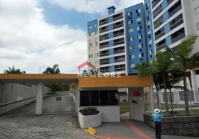 Foto 1 de Apartamento com 2 Quartos à venda, 69m² em Prospera, Criciúma