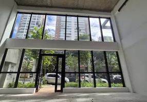 Foto 1 de Ponto Comercial para venda ou aluguel, 69m² em Água Branca, São Paulo