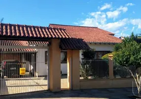 Foto 1 de Casa com 3 Quartos à venda, 125m² em Harmonia, Ivoti