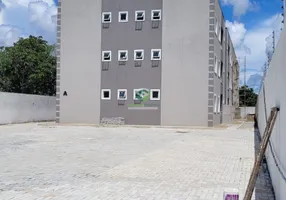 Foto 1 de Apartamento com 2 Quartos à venda, 63m² em Parque Tijuca, Maracanaú