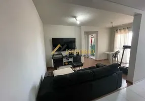 Foto 1 de Apartamento com 2 Quartos à venda, 50m² em Monza, Colombo