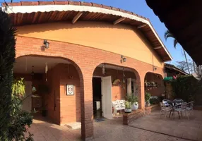 Foto 1 de Casa com 3 Quartos à venda, 174m² em Cibratel, Itanhaém