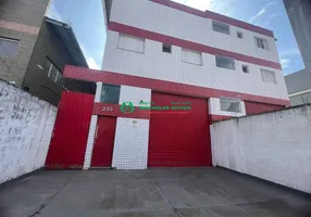 Foto 1 de Galpão/Depósito/Armazém à venda, 450m² em Recanto Arco Verde, Cotia