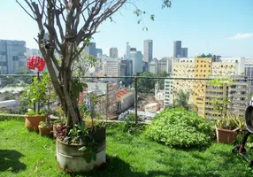 Foto 1 de Casa com 12 Quartos à venda, 490m² em Santa Teresa, Rio de Janeiro