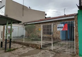 Foto 1 de Casa com 2 Quartos à venda, 180m² em Jardim Sao Conrado, Sorocaba