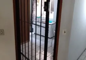 Foto 1 de Apartamento com 1 Quarto à venda, 30m² em Centro, Pelotas