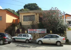 Foto 1 de Casa com 4 Quartos à venda, 450m² em Brasileia, Betim