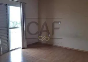 Foto 1 de Casa com 3 Quartos à venda, 177m² em Jardim Europa, Jaguariúna