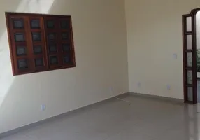 Foto 1 de Casa com 3 Quartos à venda, 198m² em Setor Jardim Luz, Aparecida de Goiânia