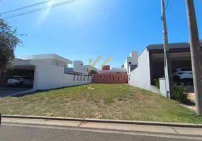 Foto 1 de Lote/Terreno à venda, 300m² em Village Damha II, São Carlos