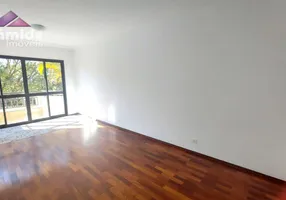 Foto 1 de Apartamento com 2 Quartos à venda, 60m² em Jardim Esplanada II, São José dos Campos