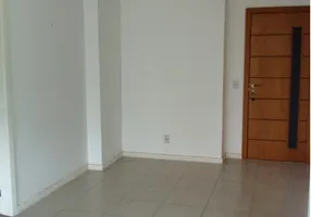 Foto 1 de Apartamento com 2 Quartos à venda, 75m² em Santa Rosa, Niterói