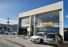 Foto 1 de Sala Comercial para alugar, 90m² em Bela Vista, Palhoça