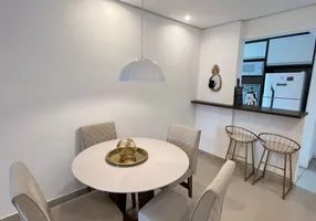 Foto 1 de Apartamento com 2 Quartos à venda, 57m² em Freguesia- Jacarepaguá, Rio de Janeiro