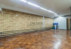 Foto 1 de Sala Comercial para venda ou aluguel, 400m² em Vila Mariana, São Paulo