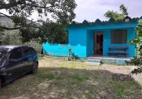 Foto 1 de Casa com 3 Quartos à venda, 101m² em Itapua, Viamão