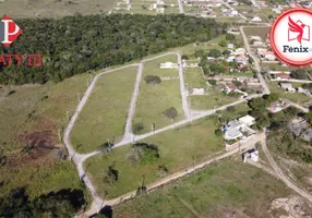 Foto 1 de à venda, 360m² em Vila Nova, Iguaba Grande