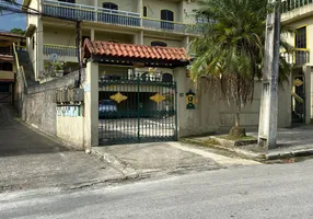 Foto 1 de Apartamento com 2 Quartos à venda, 71m² em Conceição de Jacareí, Mangaratiba