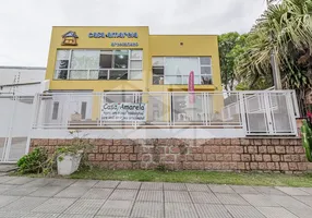 Foto 1 de Sala Comercial para alugar, 558m² em Vila Assunção, Porto Alegre
