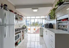 Foto 1 de Apartamento com 3 Quartos à venda, 67m² em Morada do Valle II, Gravataí