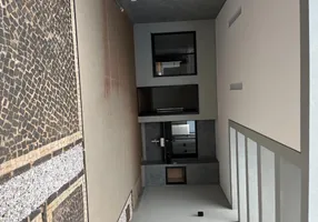 Foto 1 de Casa com 3 Quartos à venda, 120m² em Residencial Solar dos Ataídes 2 Etapa , Rio Verde