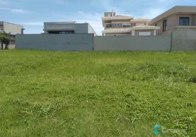 Foto 1 de Lote/Terreno à venda, 353m² em Vila do Golf, Ribeirão Preto