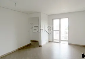 Foto 1 de Apartamento com 2 Quartos à venda, 58m² em Vila Pereira Cerca, São Paulo