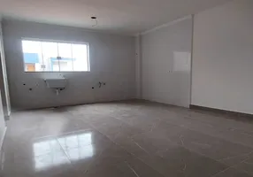 Foto 1 de Apartamento com 2 Quartos à venda, 38m² em Vila Santa Clara, São Paulo