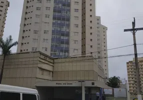 Foto 1 de Apartamento com 2 Quartos à venda, 67m² em Norte (Águas Claras), Brasília