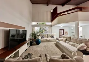 Foto 1 de Casa com 3 Quartos à venda, 401m² em Jardim Eltonville, Sorocaba
