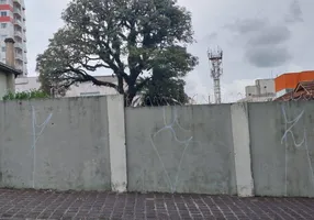 Foto 1 de Lote/Terreno para alugar, 420m² em Centro, Ponta Grossa