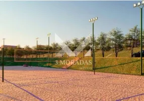 Foto 1 de Lote/Terreno à venda, 250m² em Jardins Parma, Senador Canedo