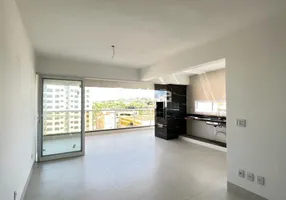 Foto 1 de Apartamento com 3 Quartos à venda, 142m² em Patrimônio, Uberlândia