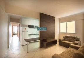 Foto 1 de Apartamento com 3 Quartos à venda, 80m² em Jardim das Alterosas 2 Secao, Betim