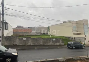 Foto 1 de Lote/Terreno à venda, 250m² em Loteamento Villa Branca, Jacareí