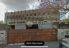 Foto 1 de Galpão/Depósito/Armazém à venda, 3000m² em Jardim Jau Zona Leste, São Paulo