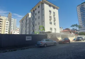 Foto 1 de Apartamento com 2 Quartos à venda, 54m² em Nossa Senhora do Rosário, São José