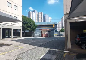 Foto 1 de Apartamento com 3 Quartos à venda, 72m² em Vila Alpina, São Paulo