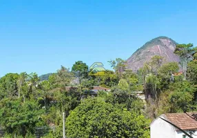 Foto 1 de Casa com 6 Quartos à venda, 286m² em Laranjeiras, Rio de Janeiro
