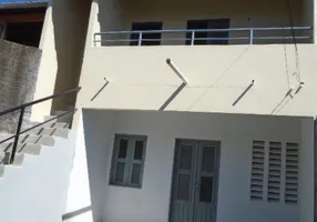 Foto 1 de Apartamento com 2 Quartos para alugar, 70m² em Mondubim, Fortaleza