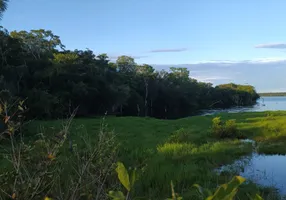 Foto 1 de Fazenda/Sítio à venda, 57m² em Centro, Paranã