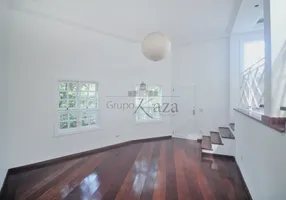 Foto 1 de Casa com 3 Quartos à venda, 178m² em Jardim Londrina, São Paulo