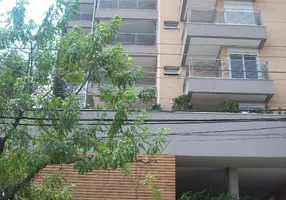 Foto 1 de Apartamento com 2 Quartos à venda, 141m² em Vila Madalena, São Paulo